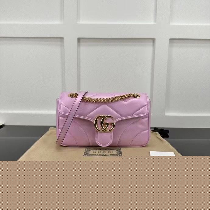 G*u*i satchel bags